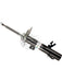 Bilstein Strut Front LH Side 22-119186 Bilstein - Micks Gone Bush