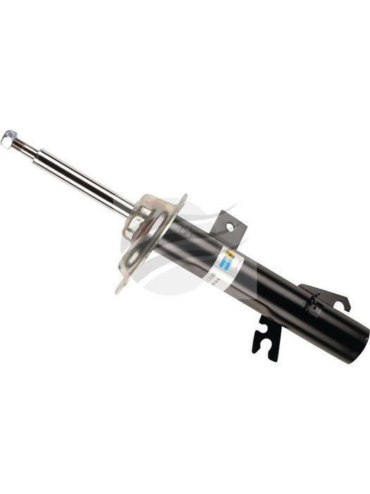 Bilstein Strut Front RH Side 22-119193 Bilstein - Micks Gone Bush