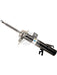 Bilstein Strut Front RH Side 22-119193 Bilstein - Micks Gone Bush