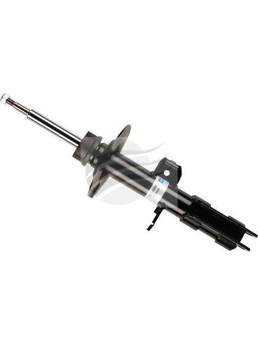 Bilstein Strut Front RH Side 22-119261 Shocks, Struts Bilstein - Micks Gone Bush