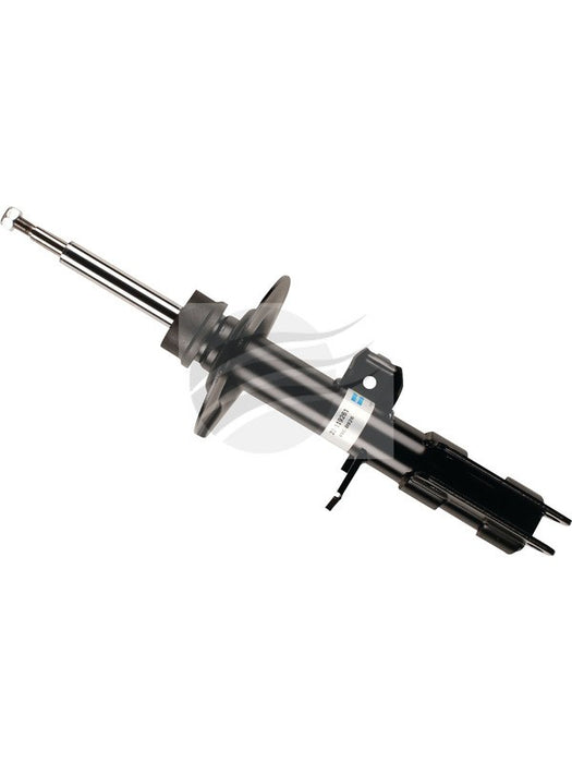 Bilstein Strut Front RH Side 22-119261 Shocks, Struts Bilstein - Micks Gone Bush