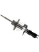 Bilstein Strut Front RH Side 22-119261 Shocks, Struts Bilstein - Micks Gone Bush