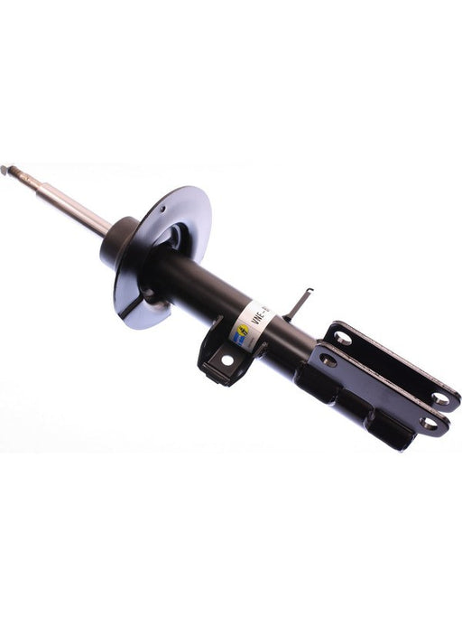Bilstein Strut B4 Twintube Black Paint Front Driver Side 22-119278 Bilstein - Micks Gone Bush