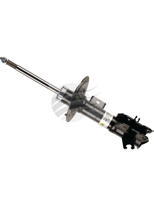 Bilstein Strut Front LH Side 22-120199 Bilstein - Micks Gone Bush