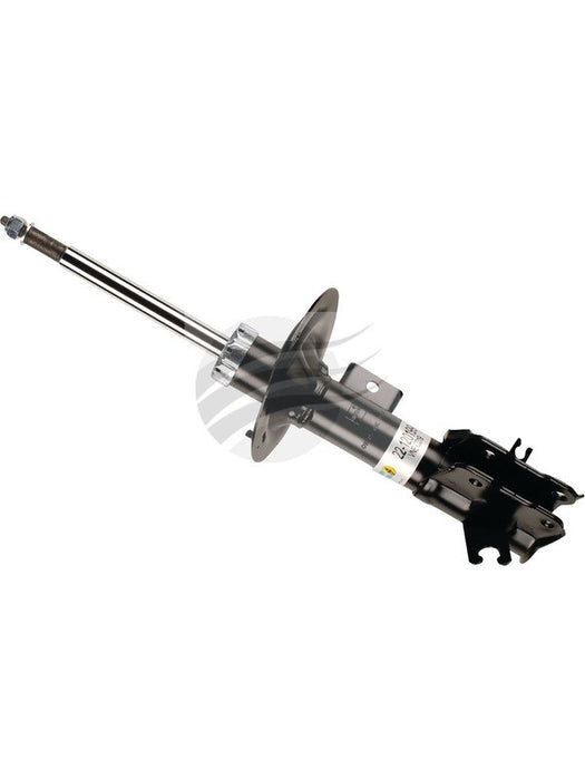 Bilstein Strut Front LH Side 22-120199 Bilstein - Micks Gone Bush