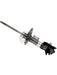 Bilstein Strut Front LH Side 22-120199 Bilstein - Micks Gone Bush