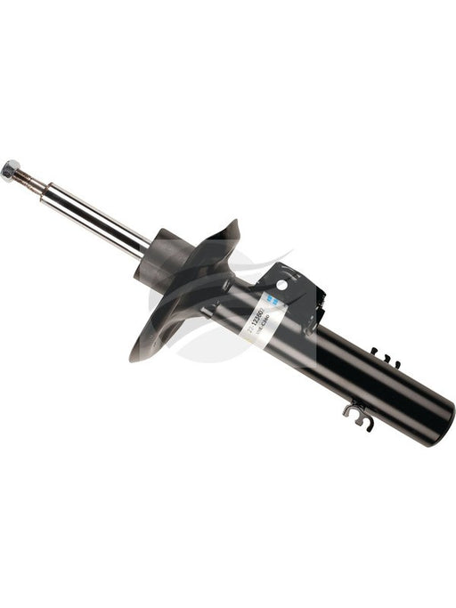 Bilstein Strut Front LH Side 22-123602 Bilstein - Micks Gone Bush