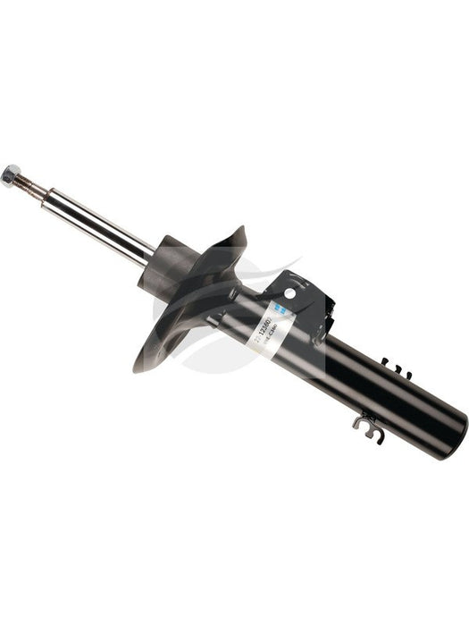 Bilstein Strut Front LH Side 22-123602 Bilstein - Micks Gone Bush