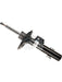 Bilstein Strut Front LH Side 22-123602 Bilstein - Micks Gone Bush