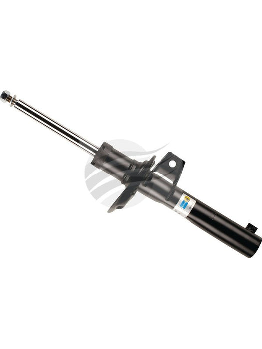 Bilstein Strut Front RH or LH 22-131607 Bilstein - Micks Gone Bush