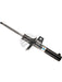 Bilstein Strut Front RH or LH 22-131607 Bilstein - Micks Gone Bush