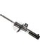 Bilstein Strut B4 Ser Front Black Paint Volkswagen Audi 2006-2018 22-131614 Bilstein - Micks Gone Bush