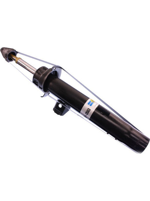 Bilstein Strut Front LH Side 22-135032 Bilstein - Micks Gone Bush