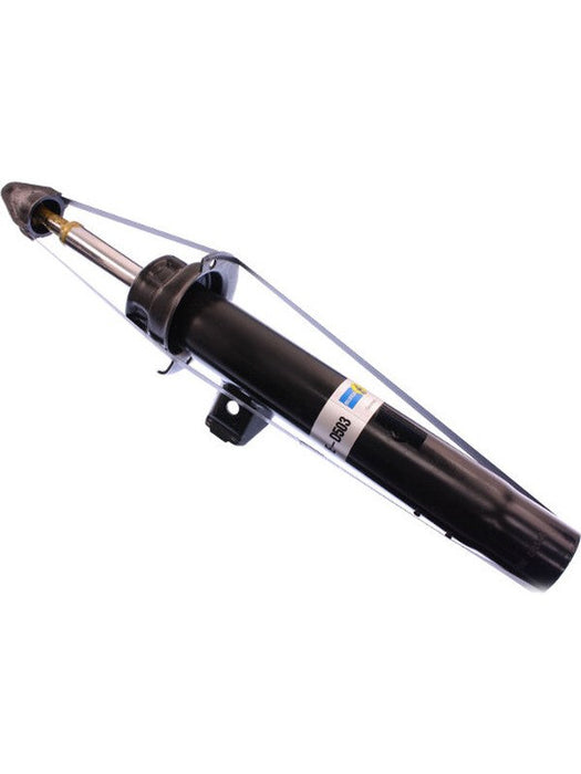 Bilstein Strut Front LH Side 22-135032 Bilstein - Micks Gone Bush