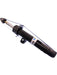Bilstein Strut Front LH Side 22-135032 Bilstein - Micks Gone Bush