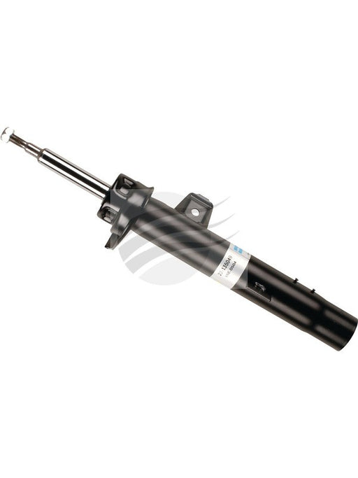 Bilstein Strut Front RH Side 22-135049 Shocks, Struts Bilstein - Micks Gone Bush