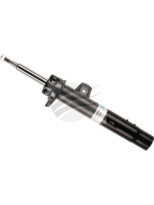 Bilstein Strut Front RH Side 22-135049 Shocks, Struts Bilstein - Micks Gone Bush