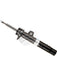Bilstein Strut Front RH Side 22-135049 Shocks, Struts Bilstein - Micks Gone Bush