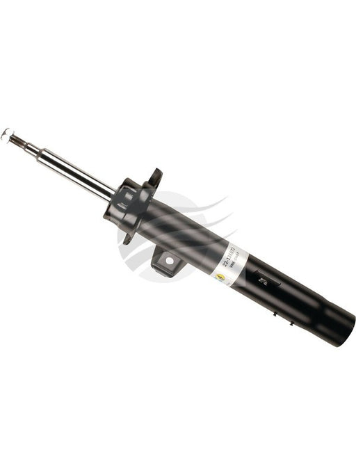 Bilstein Strut Front LH Side 22-136572 Bilstein - Micks Gone Bush
