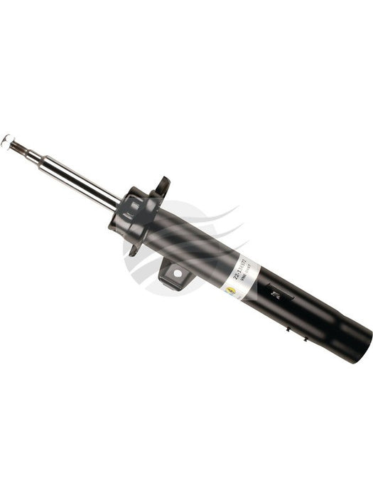 Bilstein Strut Front LH Side 22-136572 Bilstein - Micks Gone Bush
