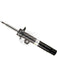 Bilstein Strut Front LH Side 22-136572 Bilstein - Micks Gone Bush