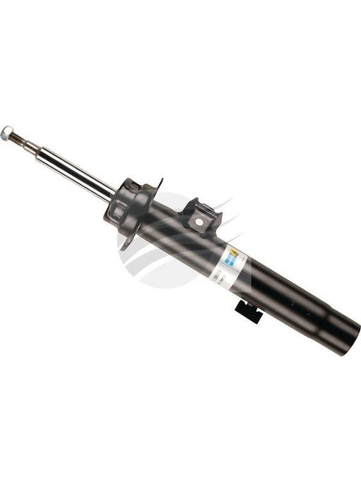 Bilstein Strut Front RH Side 22-136589 Bilstein - Micks Gone Bush