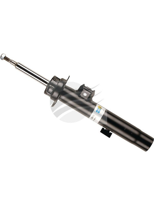 Bilstein Strut Front RH Side 22-136589 Bilstein - Micks Gone Bush