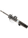 Bilstein Strut Front RH Side 22-136589 Bilstein - Micks Gone Bush