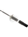 Bilstein Strut Front RH Side 22-138361 Bilstein - Micks Gone Bush