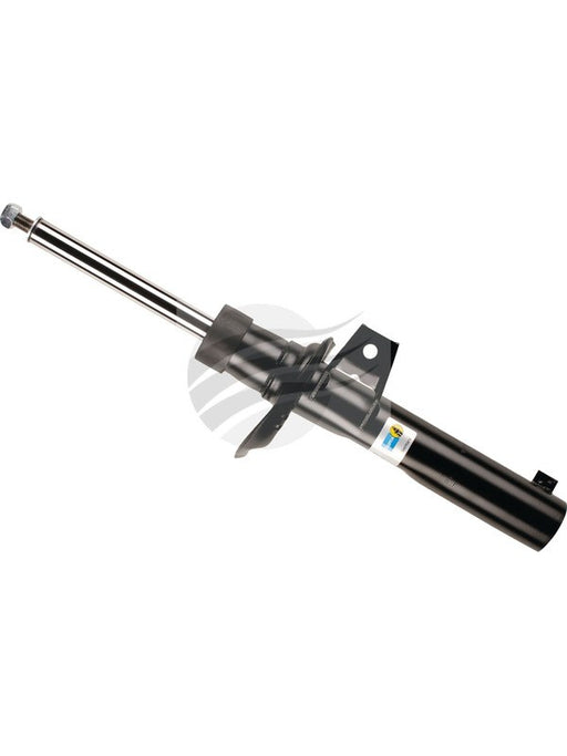 Bilstein Strut Front RH or LH 22-139191 Bilstein - Micks Gone Bush