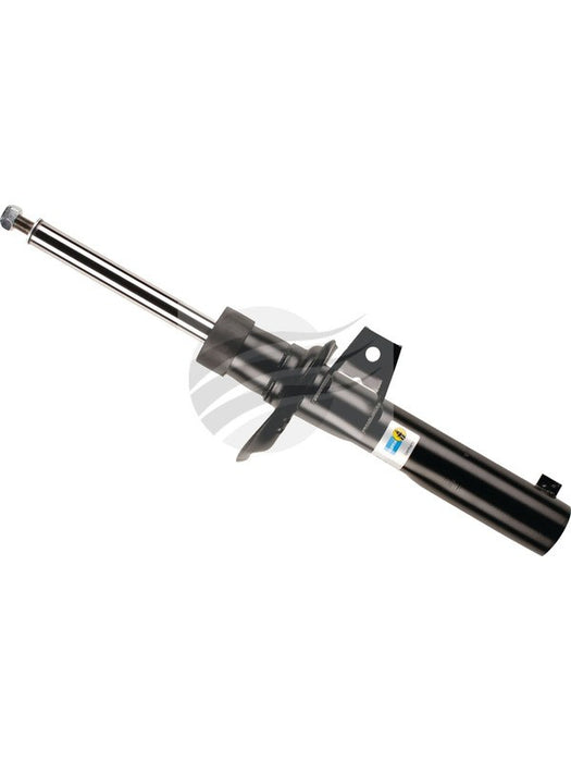 Bilstein Strut Front RH or LH 22-139191 Bilstein - Micks Gone Bush