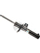 Bilstein Strut Front RH or LH 22-139191 Bilstein - Micks Gone Bush