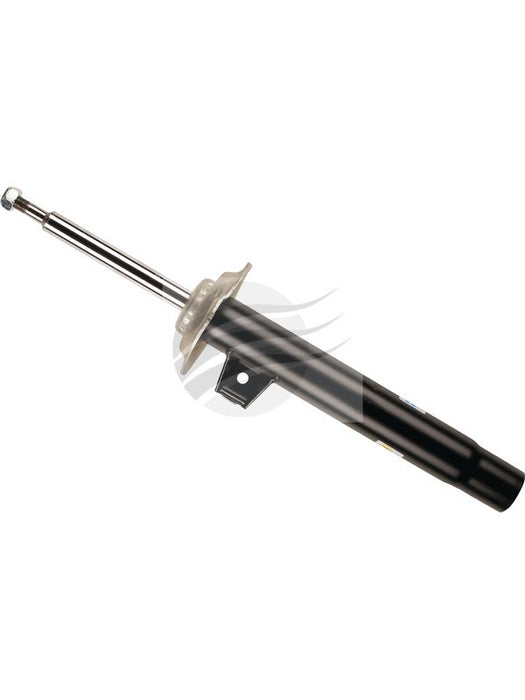 Bilstein Strut Front RH Side 22-139948 Bilstein - Micks Gone Bush