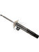 Bilstein Strut Front RH Side 22-139948 Bilstein - Micks Gone Bush