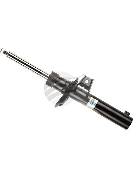 Bilstein Strut Front RH or LH 22-140012 Bilstein - Micks Gone Bush