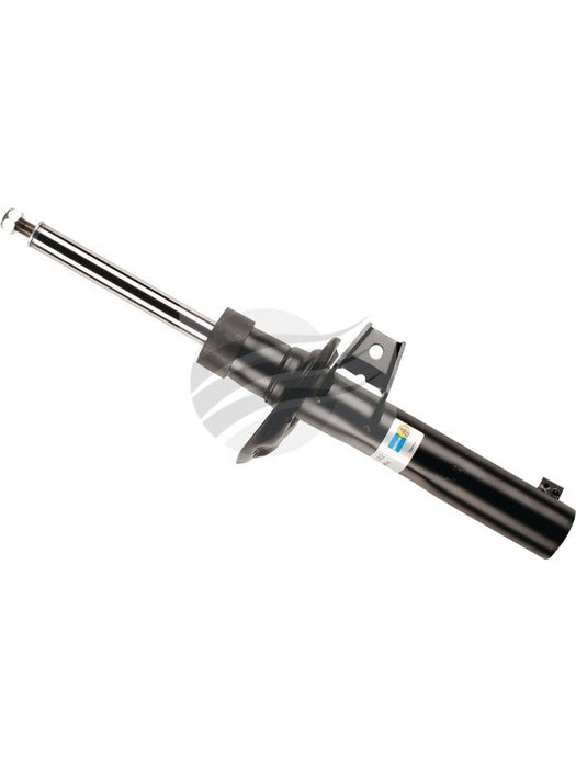 Bilstein Strut Front RH or LH 22-140012 Bilstein - Micks Gone Bush