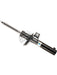 Bilstein Strut Front RH or LH 22-140012 Bilstein - Micks Gone Bush