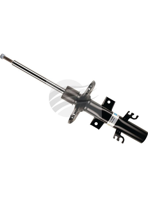 Bilstein Strut Front RH or LH 22-140098 Bilstein - Micks Gone Bush