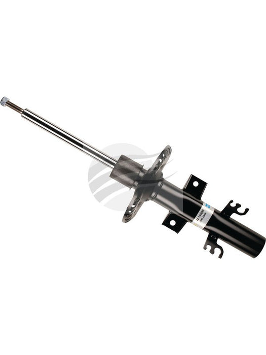Bilstein Strut Front RH or LH 22-140098 Bilstein - Micks Gone Bush
