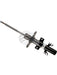 Bilstein Strut Front RH or LH 22-140098 Bilstein - Micks Gone Bush