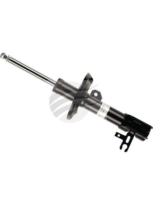 Bilstein Strut Front LH Side Holden Astra Ah Hatch Coupe & Wagon Exc 22-141590 Bilstein - Micks Gone Bush
