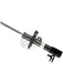 Bilstein Strut Front LH Side Holden Astra Ah Hatch Coupe & Wagon Exc 22-141590 Bilstein - Micks Gone Bush
