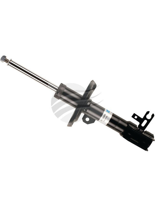 Bilstein Strut Front RH Side Holden Astra Ah Hatch Coupe & Wagon Exc 22-141606 Bilstein - Micks Gone Bush