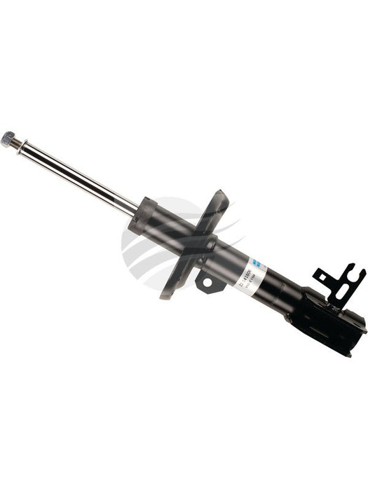 Bilstein Strut Front RH Side Holden Astra Ah Hatch Coupe & Wagon Exc 22-141606 Bilstein - Micks Gone Bush