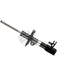 Bilstein Strut Front RH Side Holden Astra Ah Hatch Coupe & Wagon Exc 22-141606 Bilstein - Micks Gone Bush