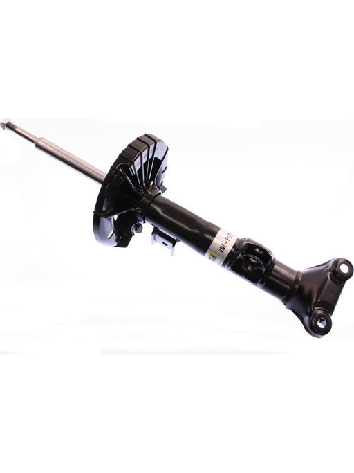 Bilstein Strut Front RH Or LH Side Mercedes C Class W203 S203 22-141705 Bilstein - Micks Gone Bush