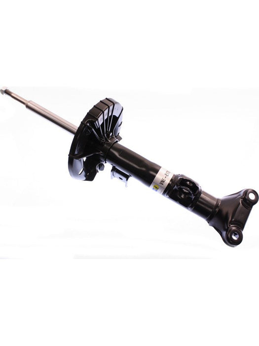 Bilstein Strut Front RH Or LH Side Mercedes C Class W203 S203 22-141705 Bilstein - Micks Gone Bush