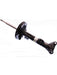 Bilstein Strut Front RH Or LH Side Mercedes C Class W203 S203 22-141705 Bilstein - Micks Gone Bush