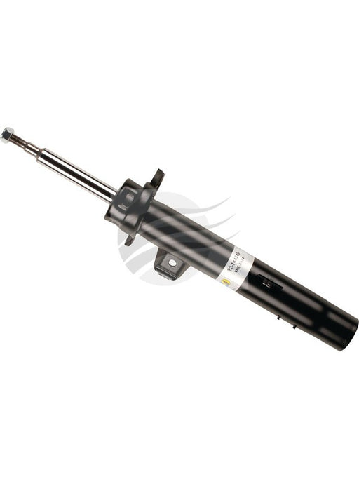 Bilstein Strut Front LH Side 22-144249 Bilstein - Micks Gone Bush