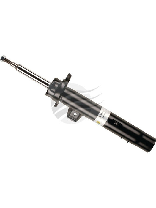 Bilstein Strut Front LH Side 22-144249 Bilstein - Micks Gone Bush
